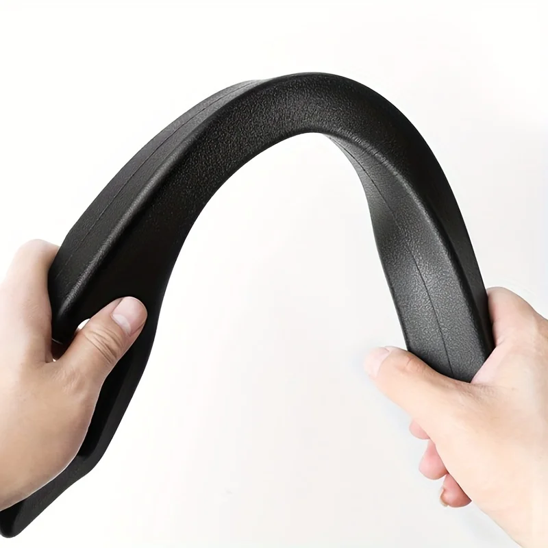 Interior Design Styles - Universal Car Seat Gap Plug Seam