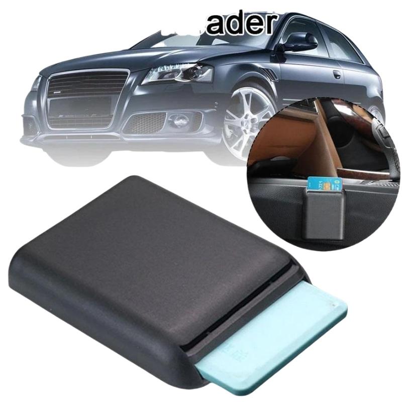 Interior Design Styles - Multifunction Car Organizer Auto Seat Crevice