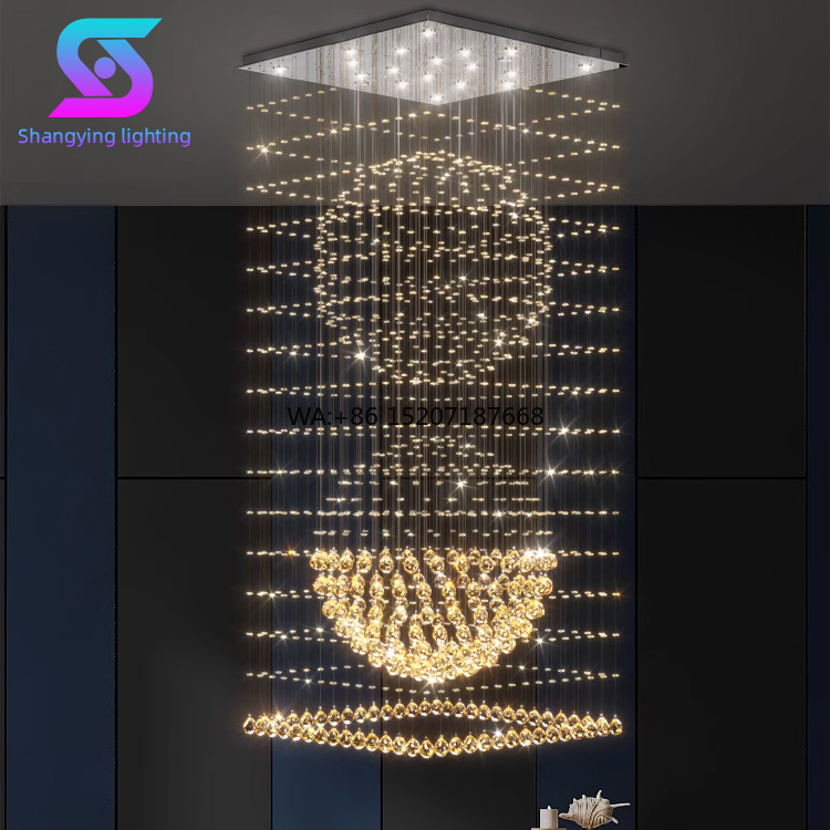 Modern Luxury Scandinavian Des - Interior Design Scandinavian recensie en prijs