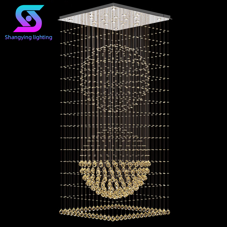 Modern Luxury Scandinavian Des - Interior Design Scandinavian recensie en prijs