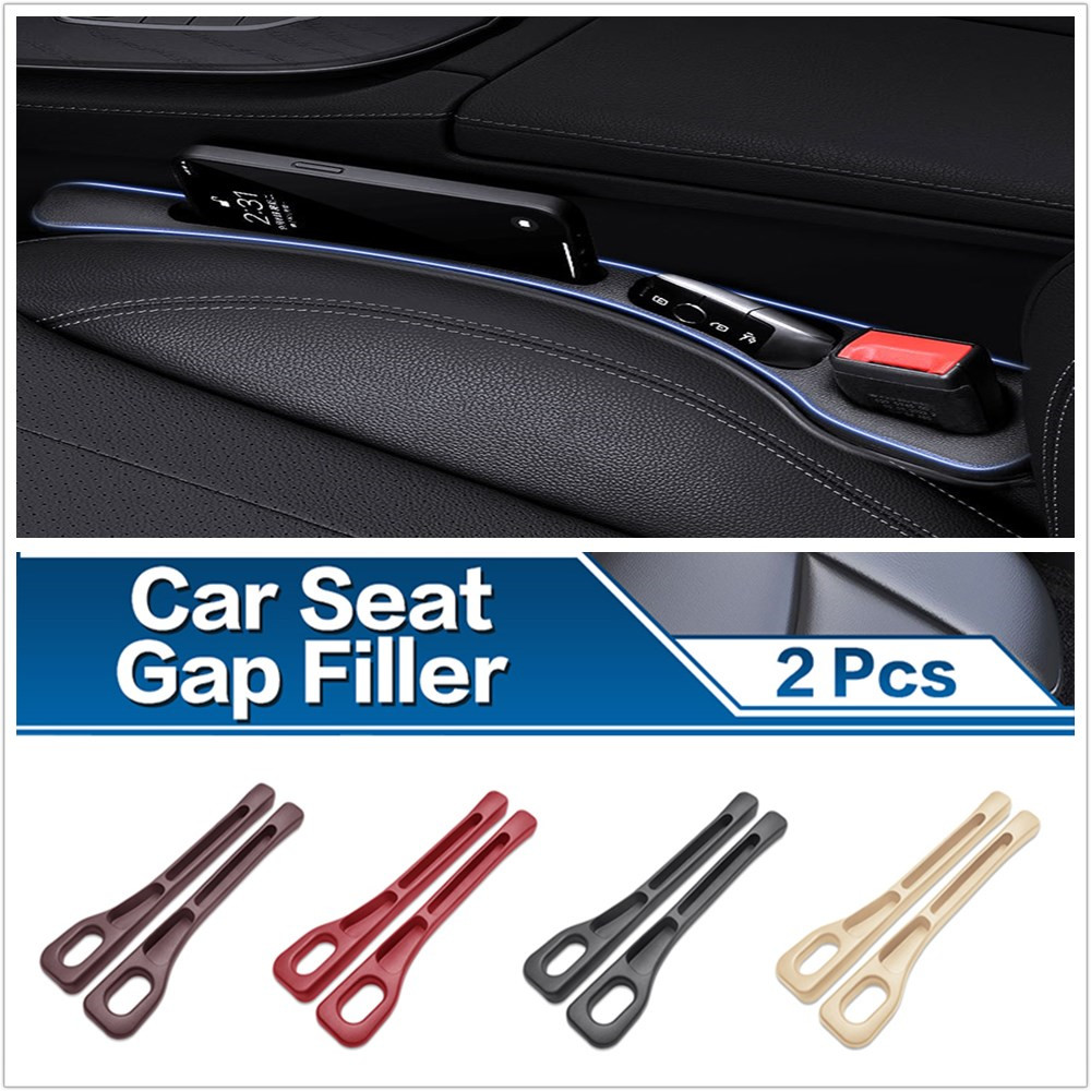 2X For Hyundai I20 I30 IX35 I1 - Interior Design Styles recensie en prijs