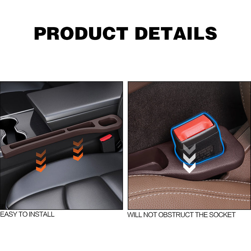 2X For Hyundai I20 I30 IX35 I1 - Interior Design Styles recensie en prijs