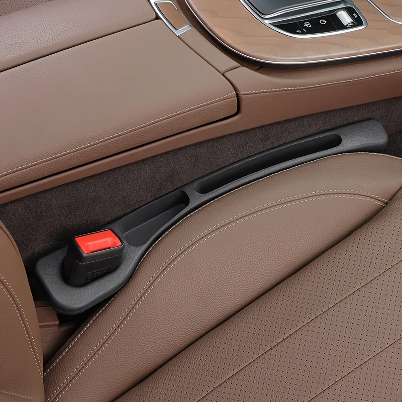Universal Car Seat Gap Plug Se - Interior Design Styles recensie en prijs