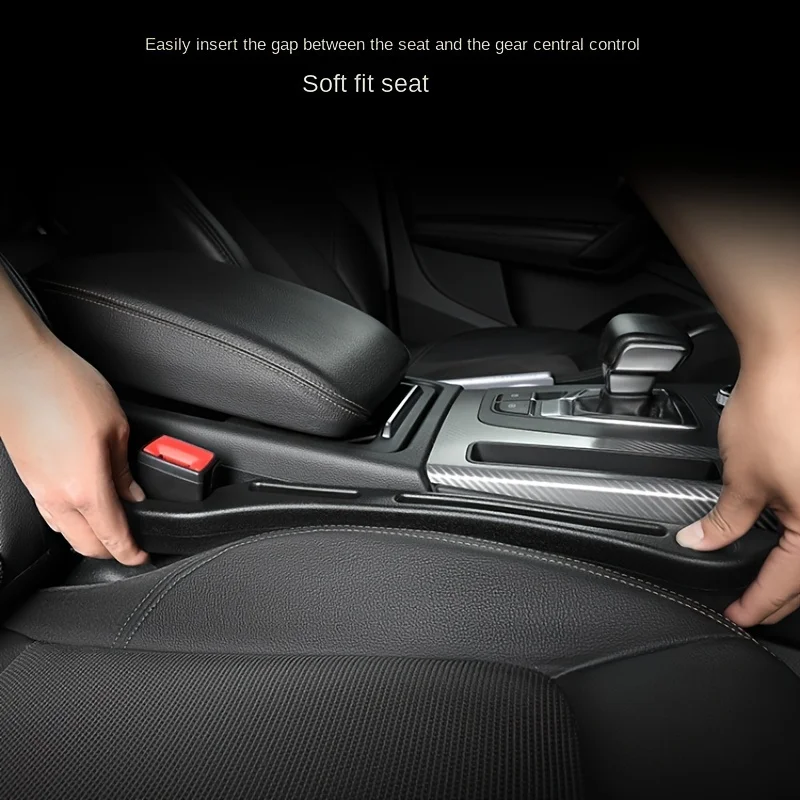 Universal Car Seat Gap Plug Se - Interior Design Styles recensie en prijs