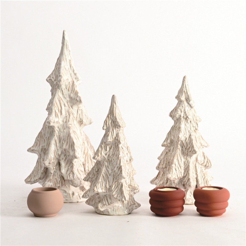 Holiday Glaze Decorations Chri - Interior Design Scandinavian recensie en prijs