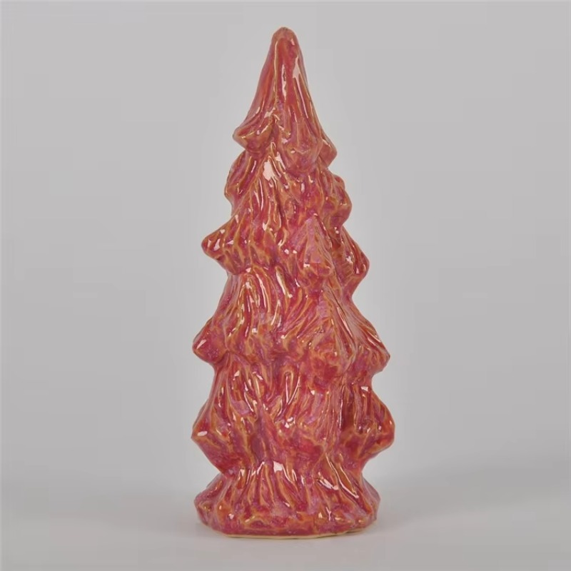 Holiday Glaze Decorations Chri - Interior Design Scandinavian recensie en prijs