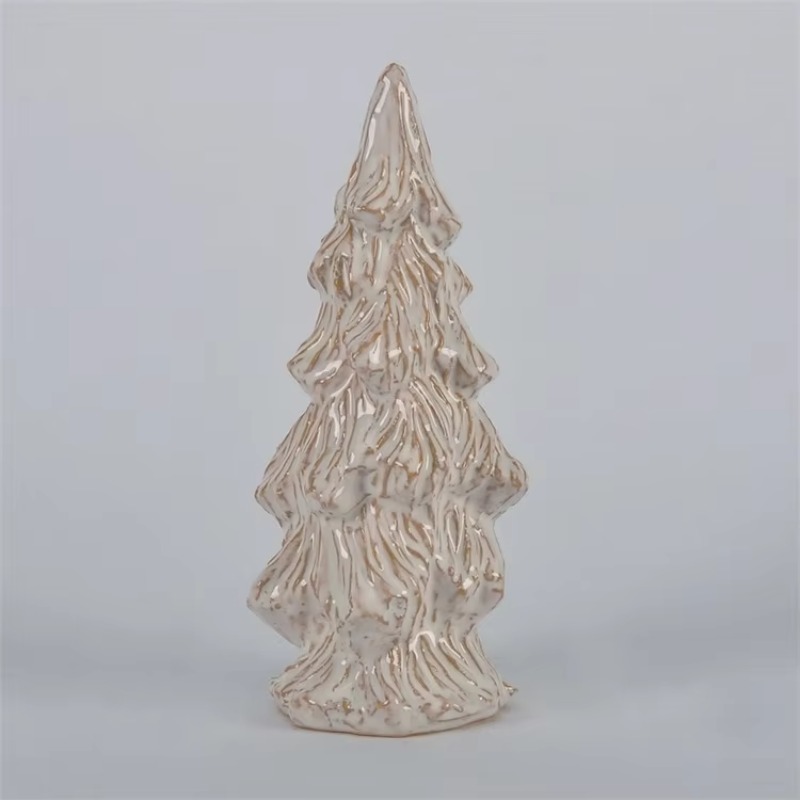 Holiday Glaze Decorations Chri - Interior Design Scandinavian recensie en prijs