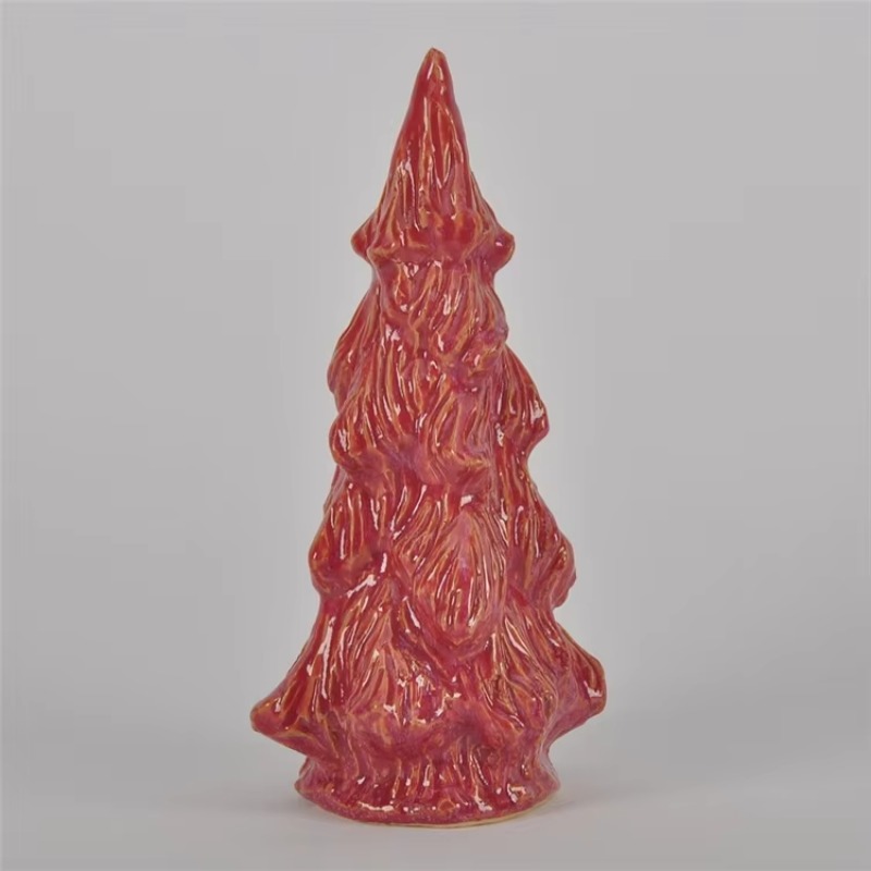 Holiday Glaze Decorations Chri - Interior Design Scandinavian recensie en prijs