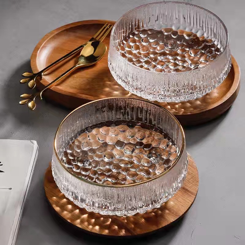 Walnut Wooden Tray Ins Wind Sm - Travertine Tray Oval recensie en prijs