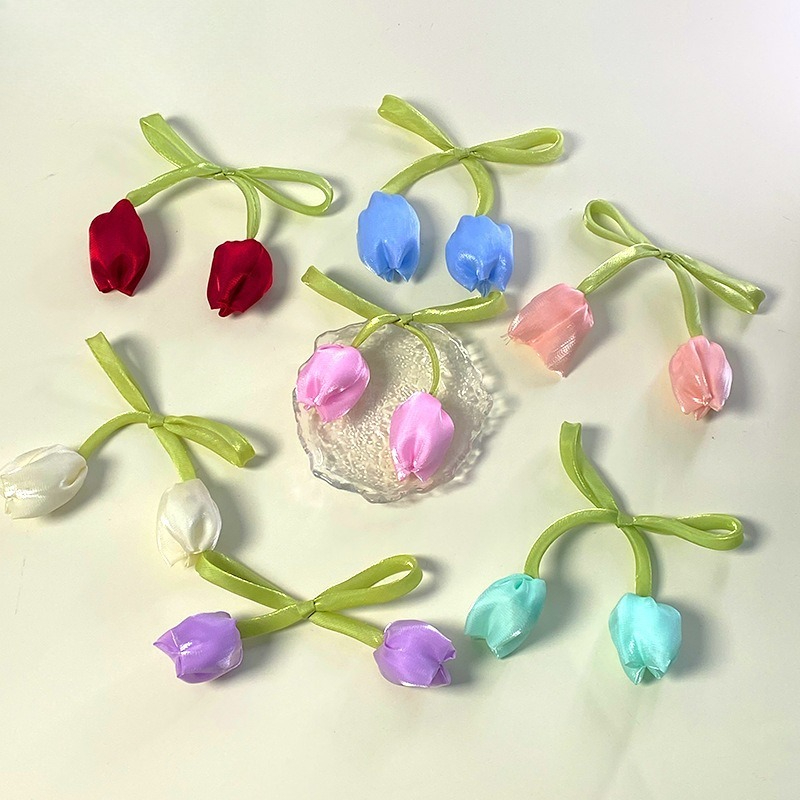 6pcs classic and elegant tulip - Interior Design Styles recensie en prijs