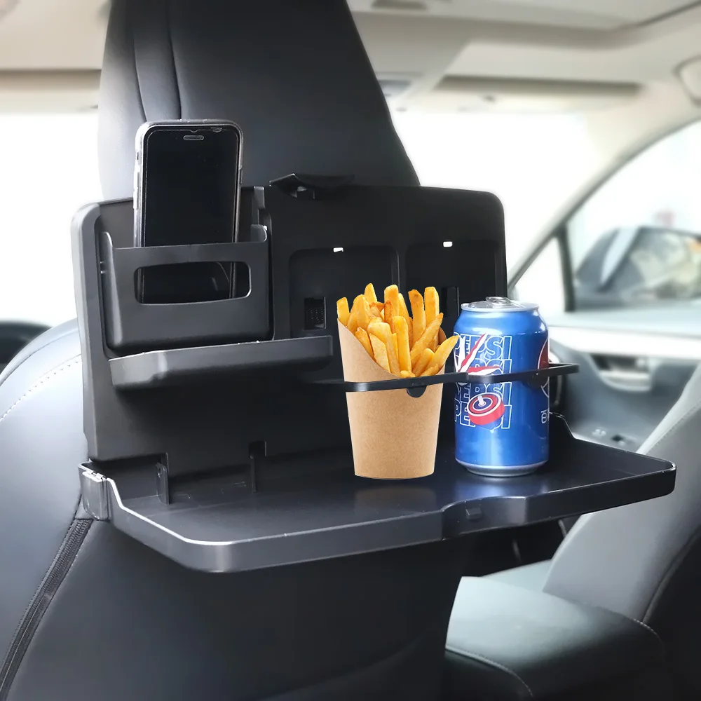 Car Tray Table Car Backseat Ta - Interior Design Styles recensie en prijs