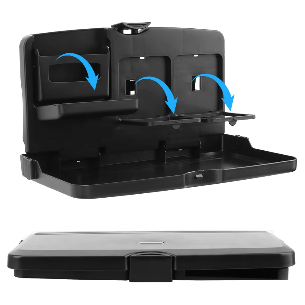 Car Tray Table Car Backseat Ta - Interior Design Styles recensie en prijs