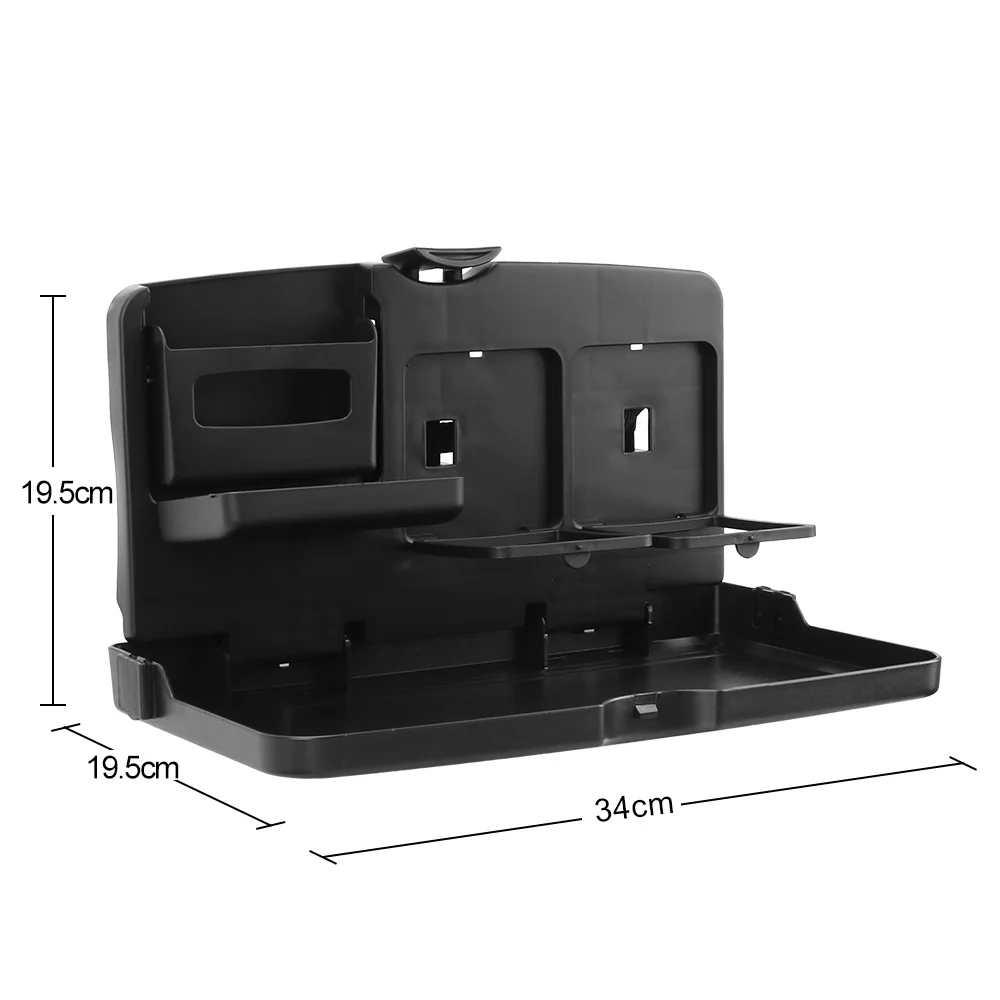 Car Tray Table Car Backseat Ta - Interior Design Styles recensie en prijs