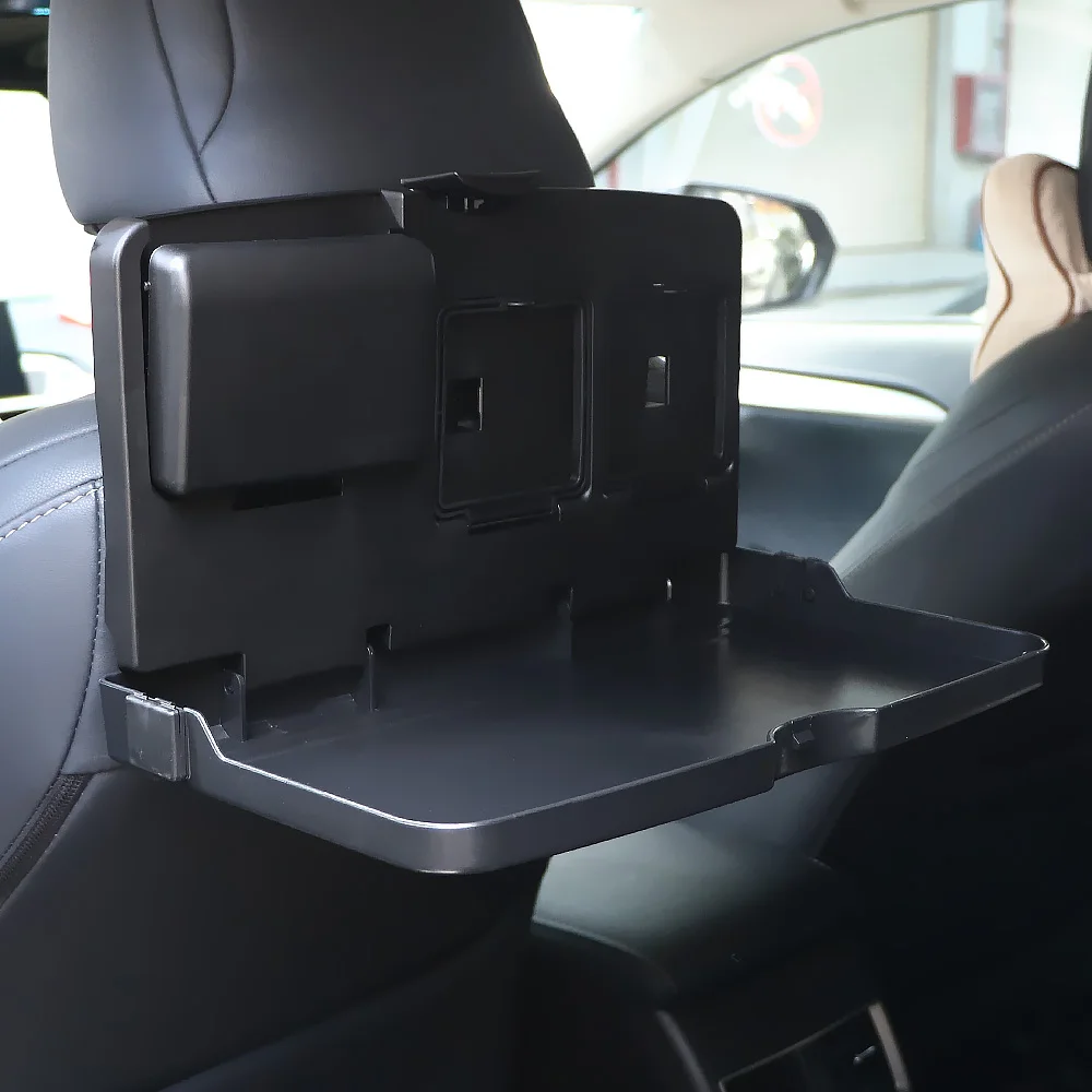 Car Tray Table Car Backseat Ta - Interior Design Styles recensie en prijs