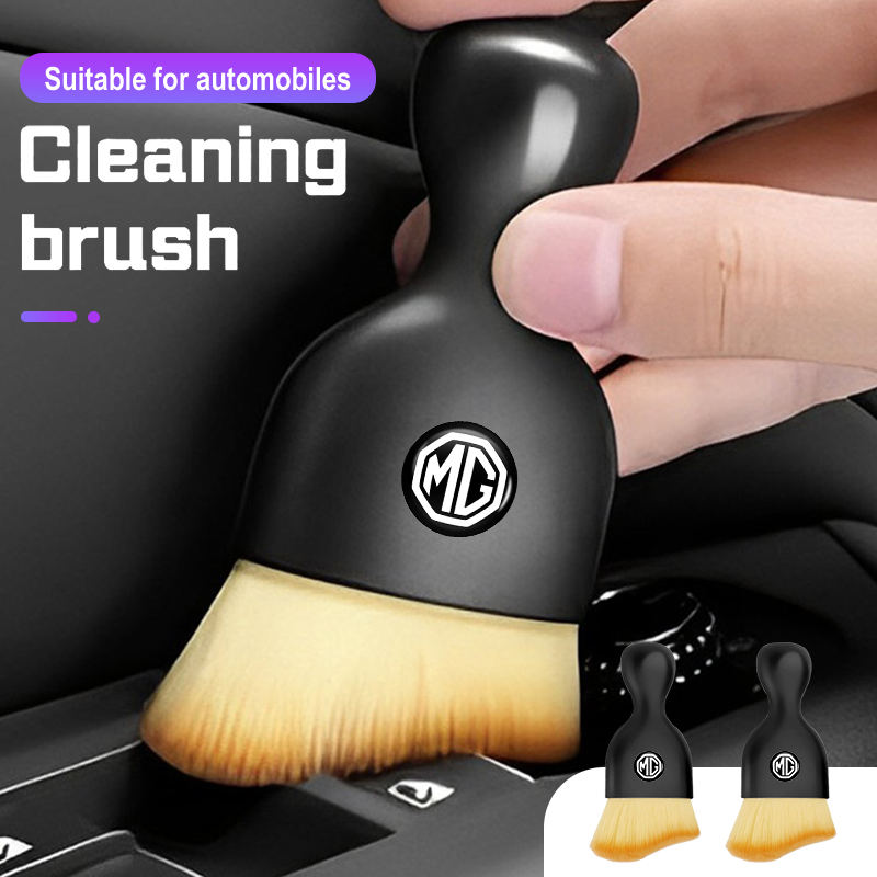 Car Interior Soft Brush Outlet - Interior Design Styles recensie en prijs