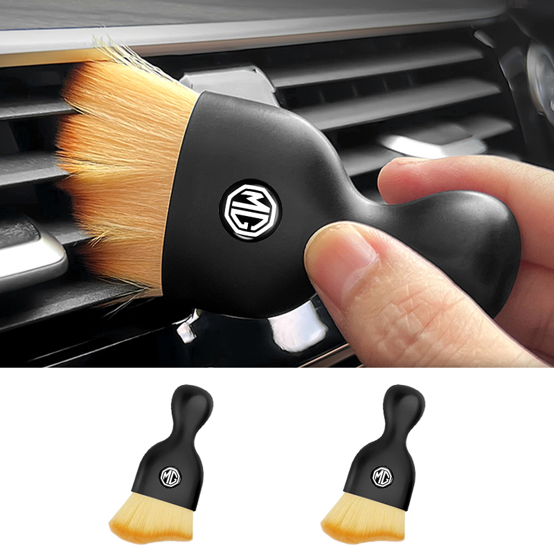 Car Interior Soft Brush Outlet - Interior Design Styles recensie en prijs