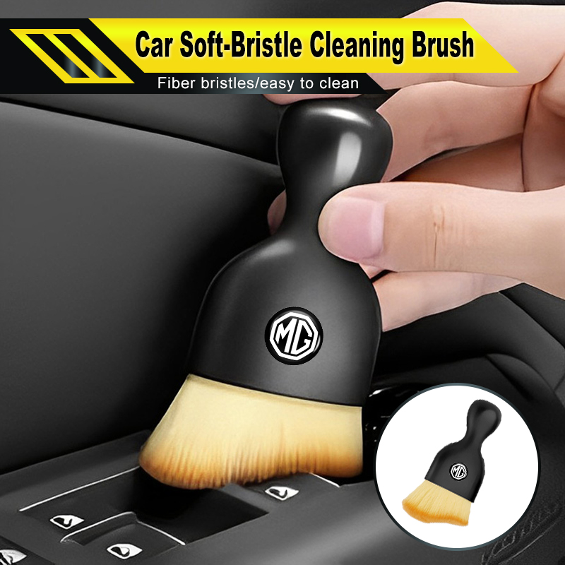 Car Interior Soft Brush Outlet - Interior Design Styles recensie en prijs