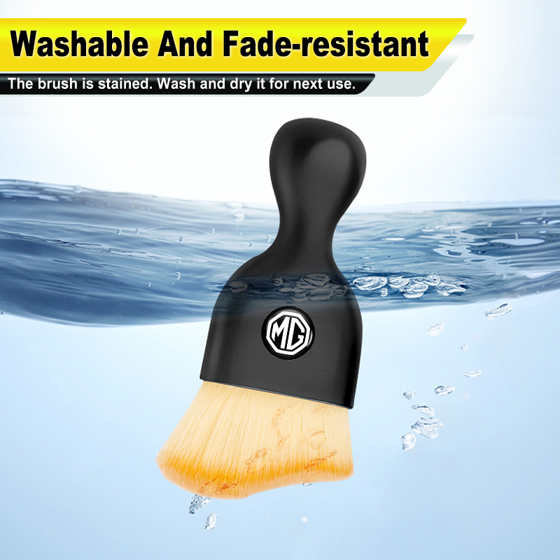 Car Interior Soft Brush Outlet - Interior Design Styles recensie en prijs