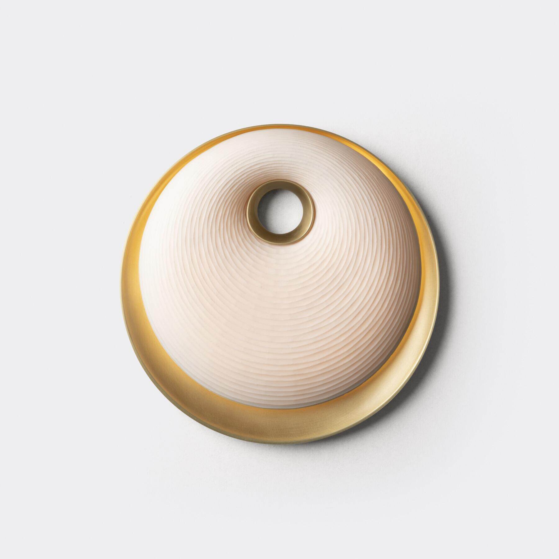 Scandinavian Luxury Designer W - Interior Design Scandinavian recensie en prijs