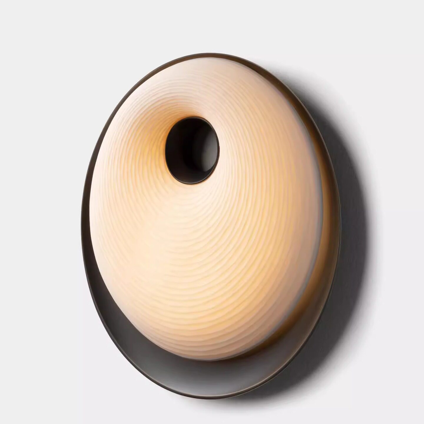 Scandinavian Luxury Designer W - Interior Design Scandinavian recensie en prijs
