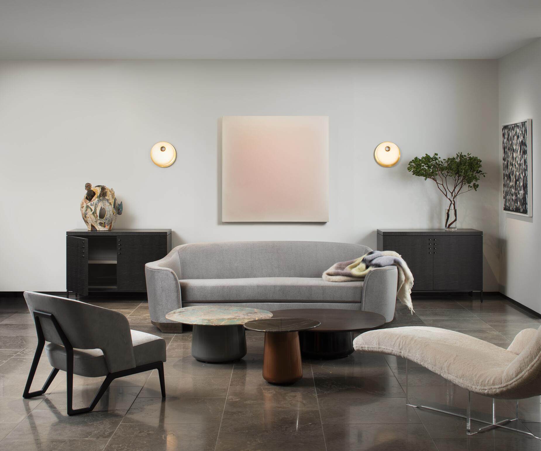 Scandinavian Luxury Designer W - Interior Design Scandinavian recensie en prijs