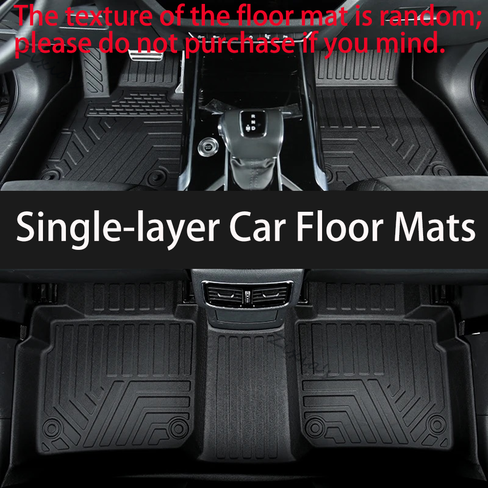 For Leapmotor B05 Lafa 5 2026~ - Interior Design Styles recensie en prijs