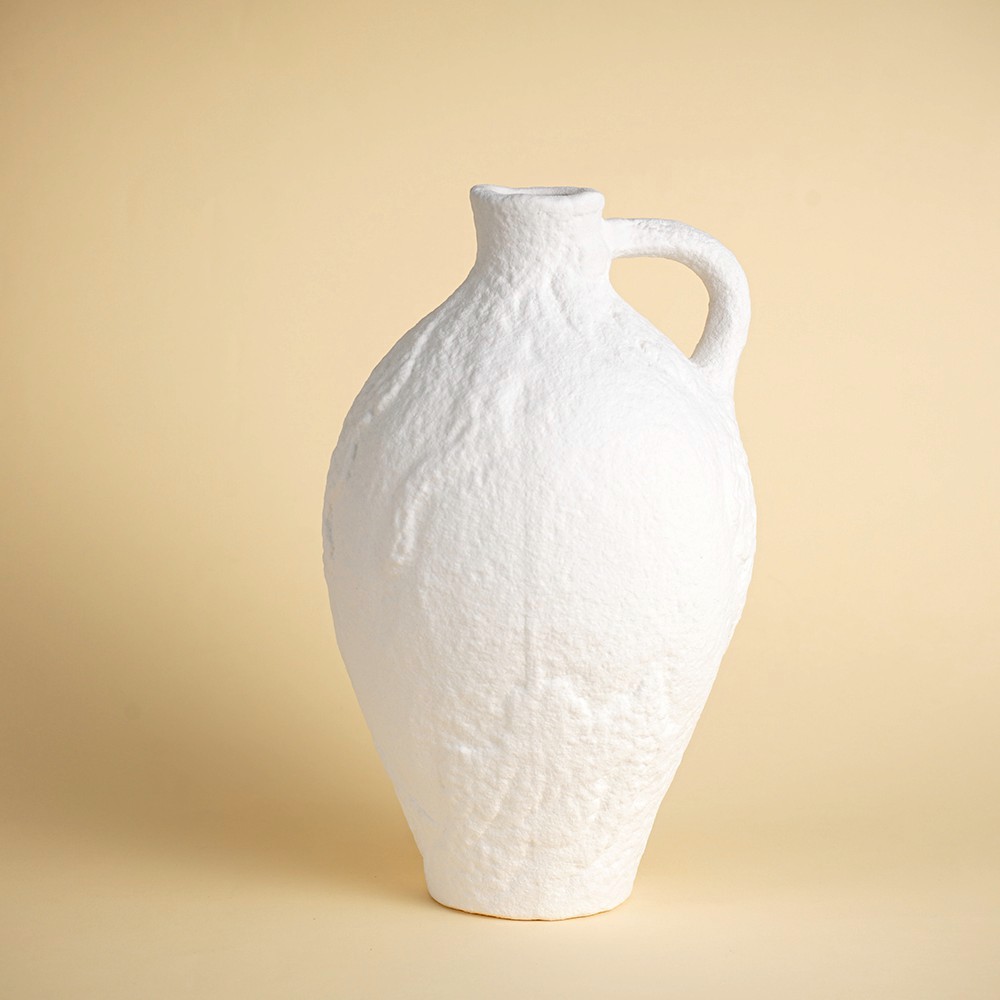 CAPIRON Scandinavian Ceramic V - Interior Design Scandinavian recensie en prijs