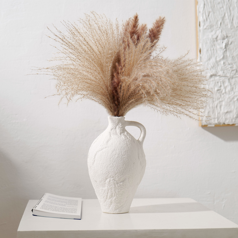CAPIRON Scandinavian Ceramic V - Interior Design Scandinavian recensie en prijs