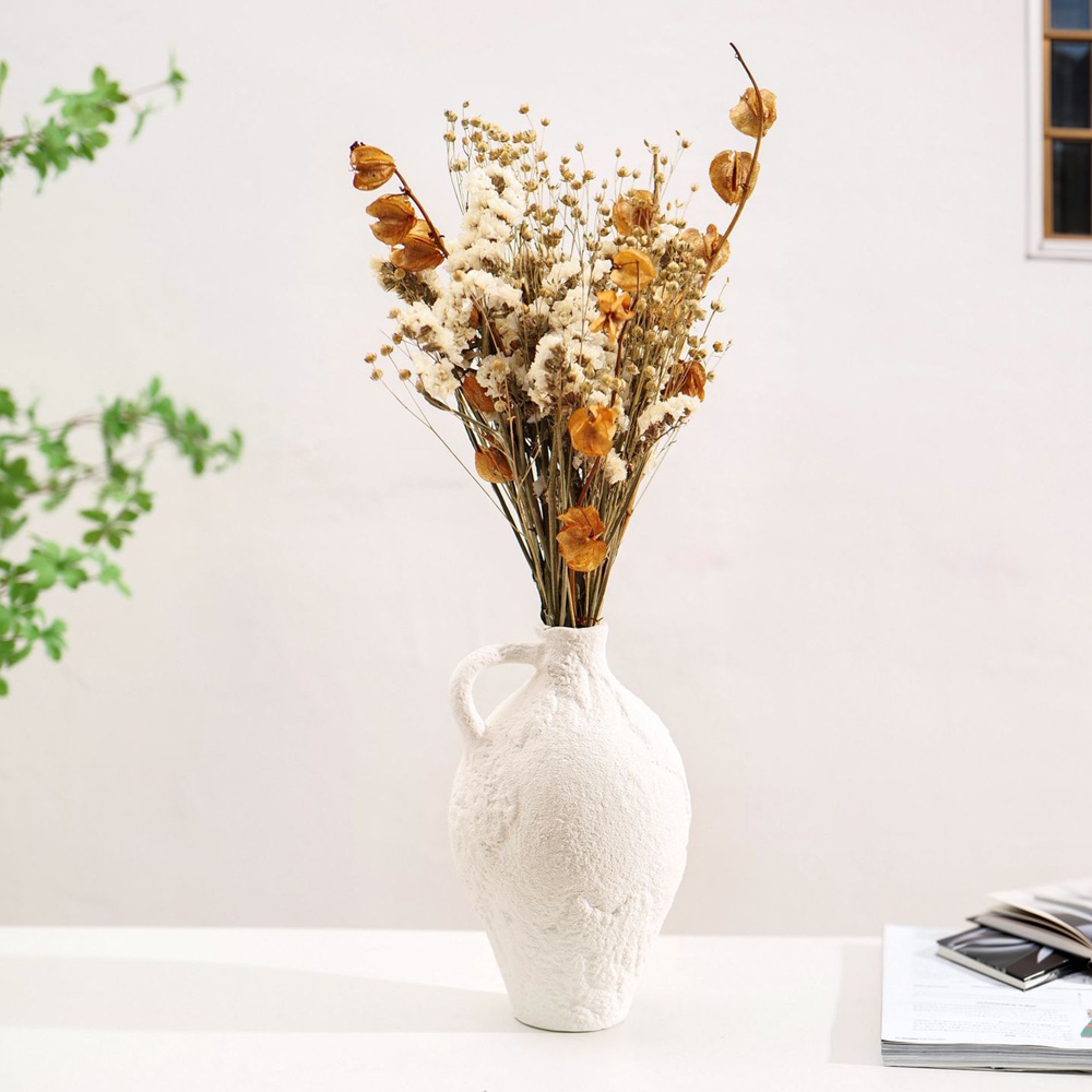 CAPIRON Scandinavian Ceramic V - Interior Design Scandinavian recensie en prijs