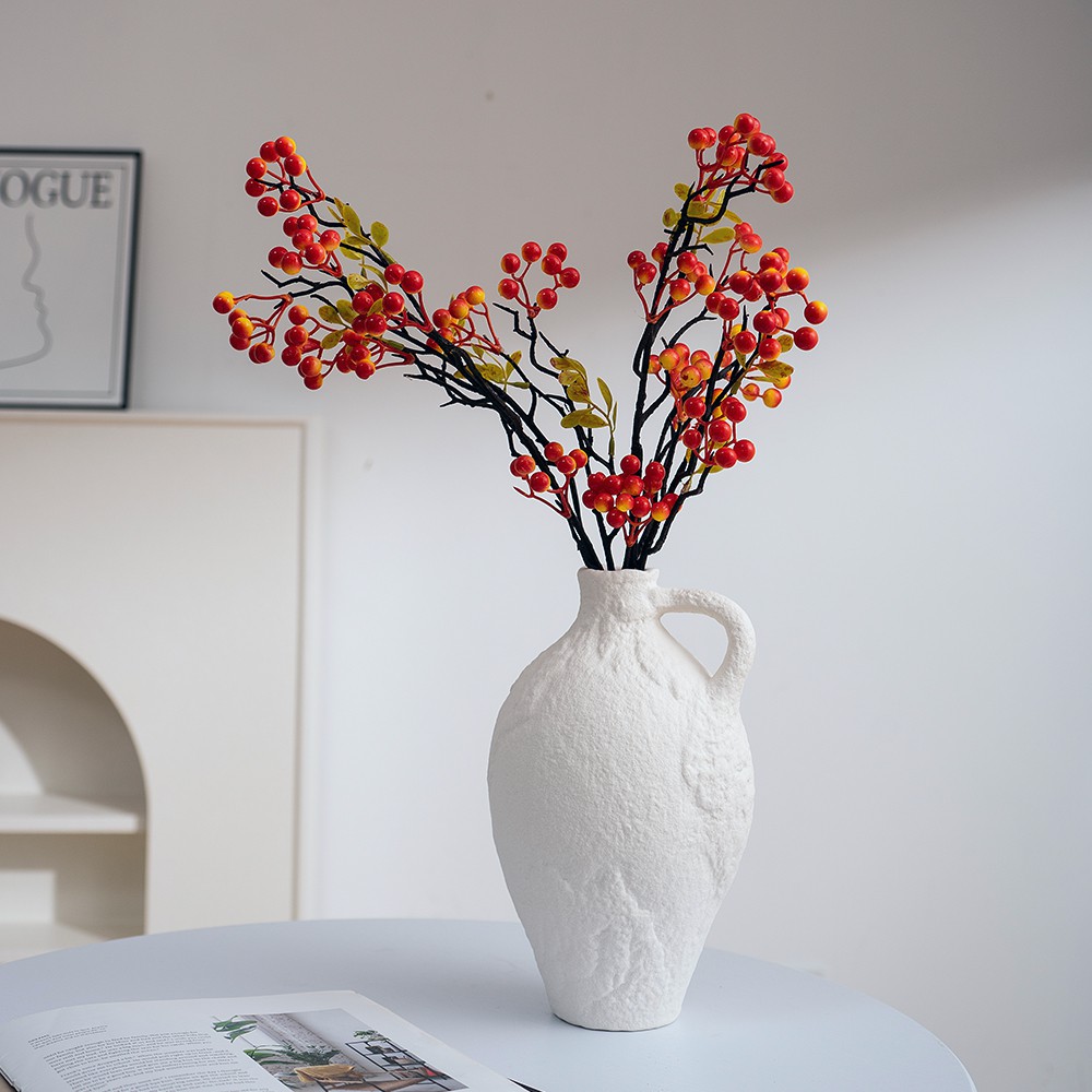 CAPIRON Scandinavian Ceramic V - Interior Design Scandinavian recensie en prijs
