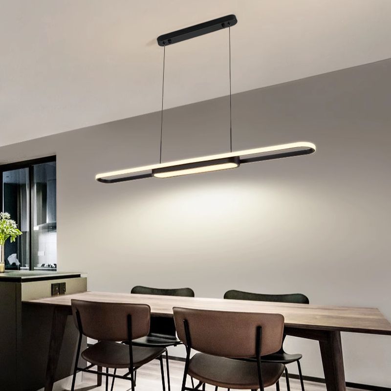 Modern Minimalist Dining Room  - Interior Design Scandinavian recensie en prijs