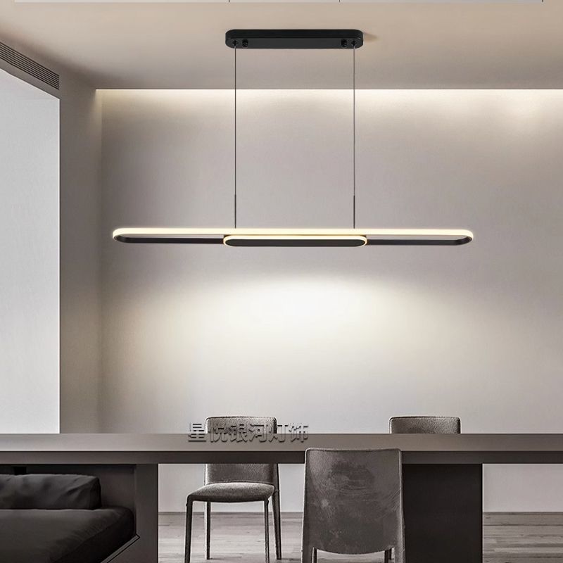 Modern Minimalist Dining Room  - Interior Design Scandinavian recensie en prijs