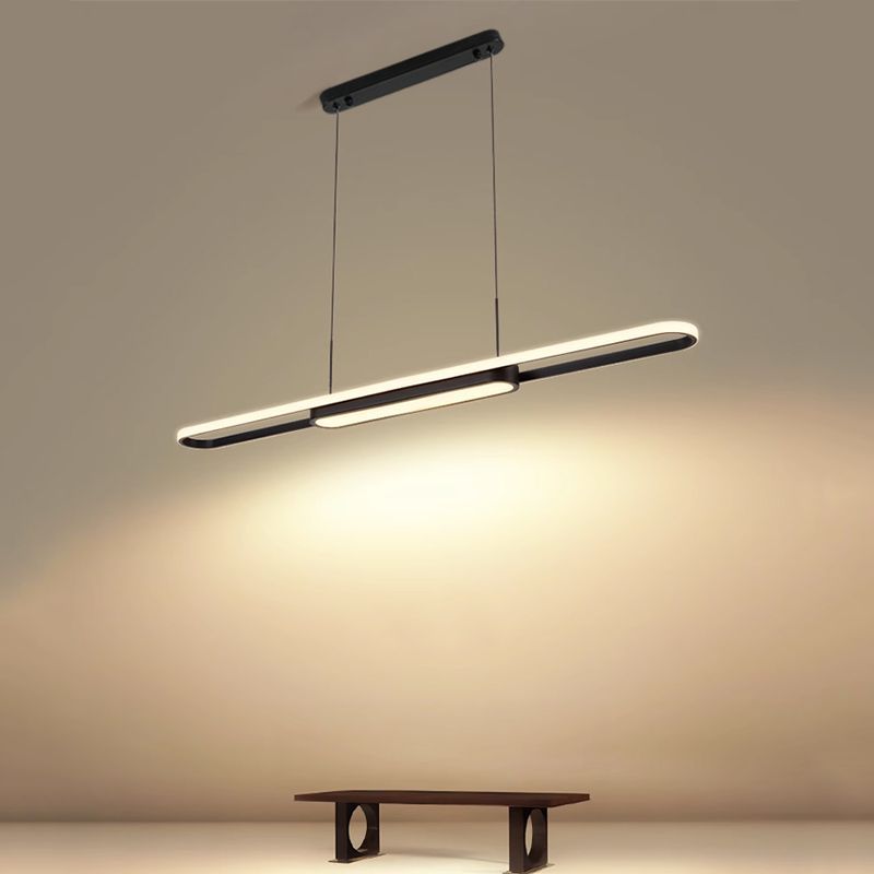 Modern Minimalist Dining Room  - Interior Design Scandinavian recensie en prijs