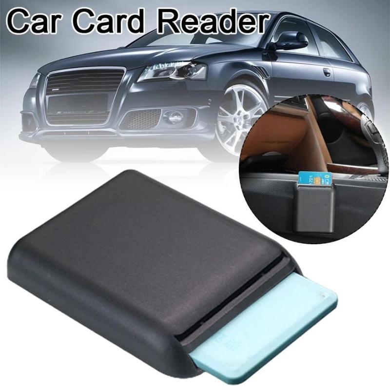 Multifunction Car Organizer Au - Interior Design Styles recensie en prijs