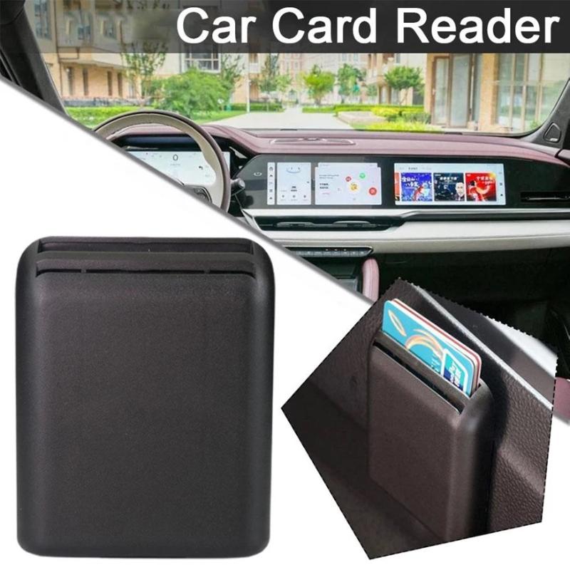 Multifunction Car Organizer Au - Interior Design Styles recensie en prijs