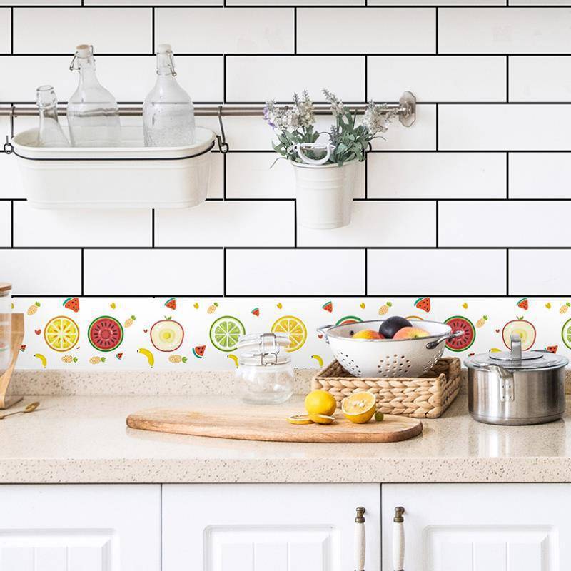Scandinavian Wall Panels Self- - Interior Design Scandinavian recensie en prijs