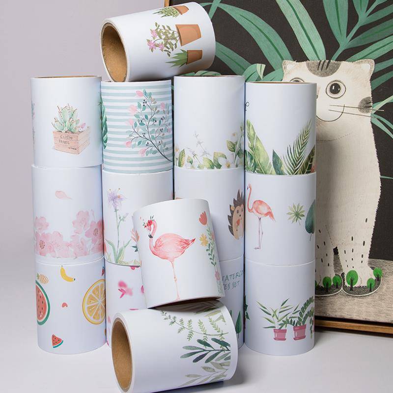Scandinavian Wall Panels Self- - Interior Design Scandinavian recensie en prijs