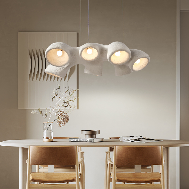 Creative Design Fixture Dining - Interior Design Scandinavian recensie en prijs