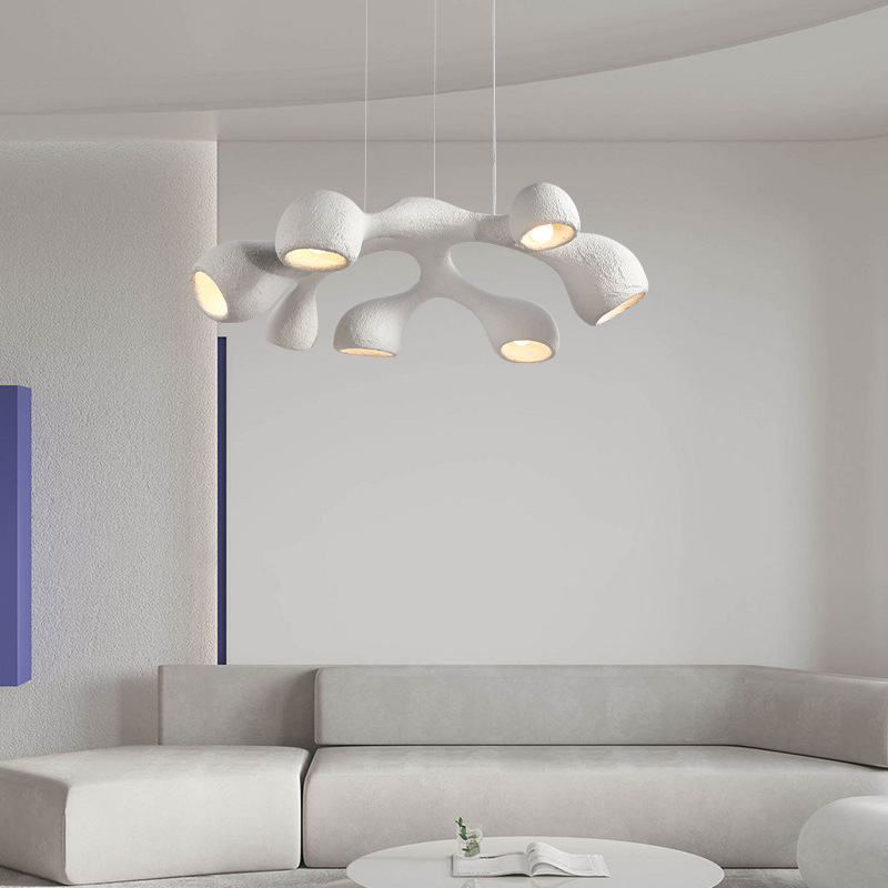 Creative Design Fixture Dining - Interior Design Scandinavian recensie en prijs