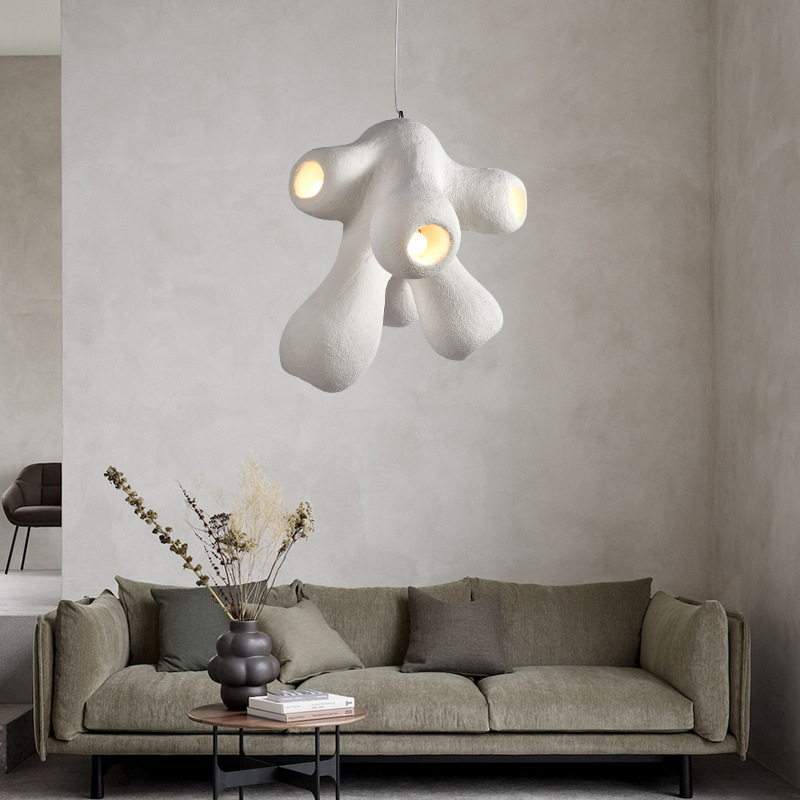 Creative Design Fixture Dining - Interior Design Scandinavian recensie en prijs