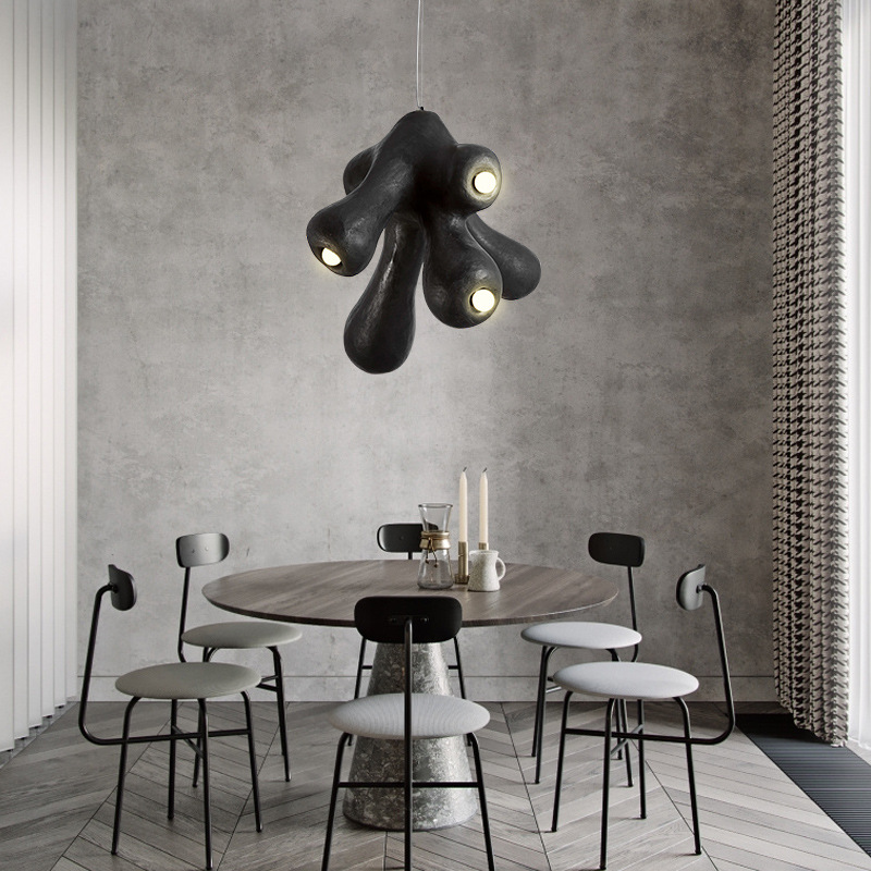 Creative Design Fixture Dining - Interior Design Scandinavian recensie en prijs
