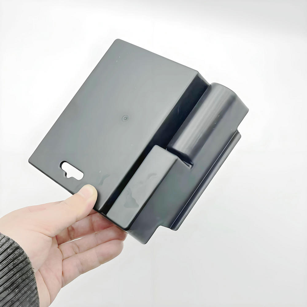 Auto Interior Storage Box For  - Interior Design Styles recensie en prijs