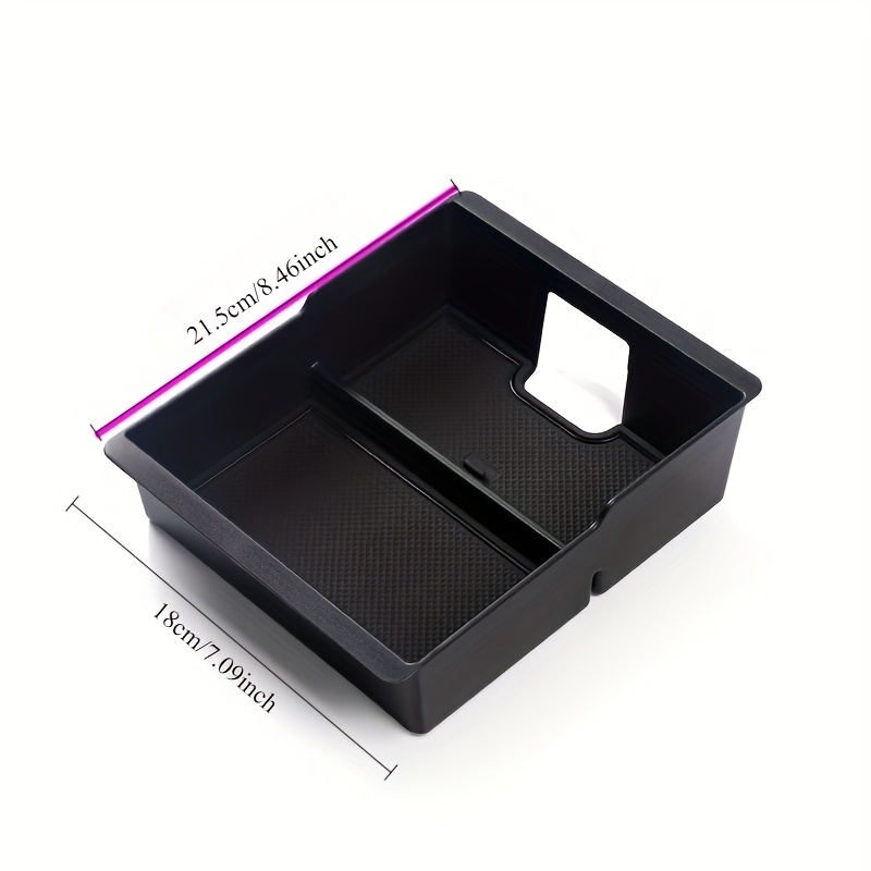 Car Interior Accessories Cente - Interior Design Styles recensie en prijs