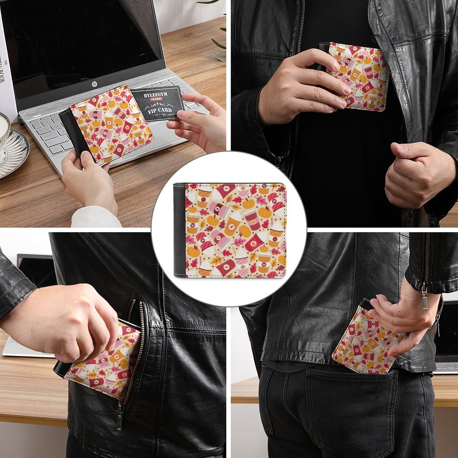 Blush And Grey Geometric Men's - Interior Design Scandinavian recensie en prijs